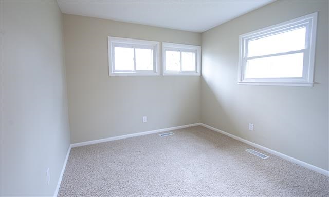 4327 Dodge Ave, Fort Wayne, IN 46815 photo 17