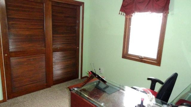833 Easton Trl, Fort Wayne, IN 46825 photo 16