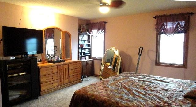 833 Easton Trl, Fort Wayne, IN 46825 photo 10
