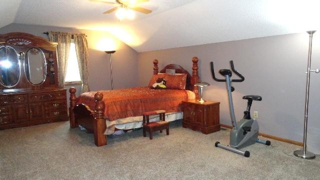 833 Easton Trl, Fort Wayne, IN 46825 photo 12