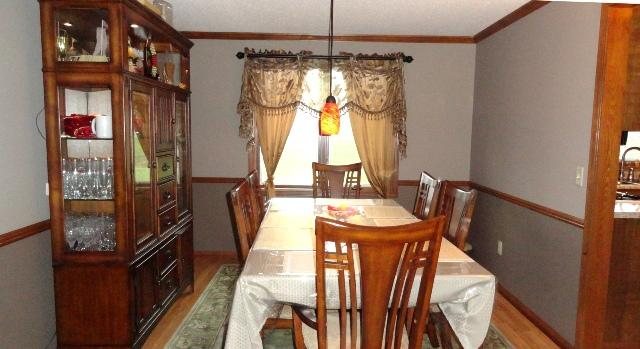 833 Easton Trl, Fort Wayne, IN 46825 photo 5