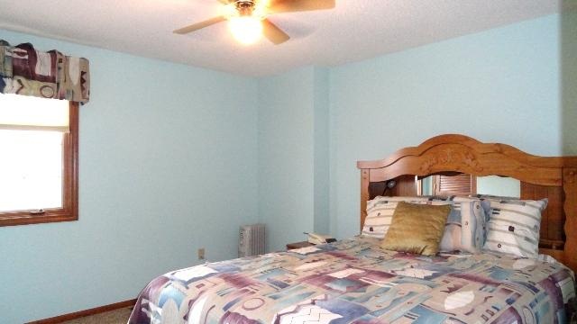 833 Easton Trl, Fort Wayne, IN 46825 photo 14