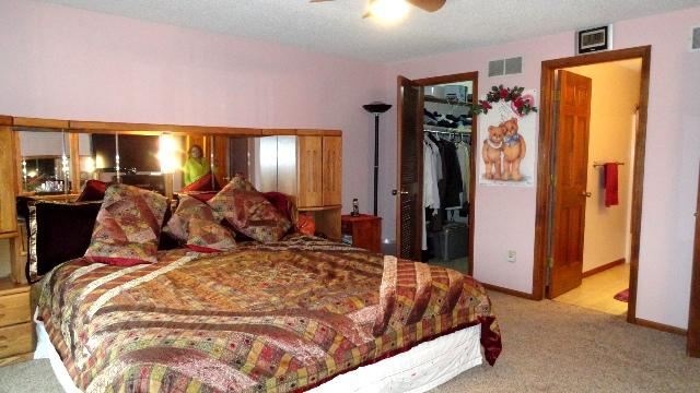 833 Easton Trl, Fort Wayne, IN 46825 photo 11