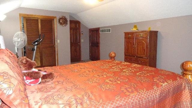 833 Easton Trl, Fort Wayne, IN 46825 photo 13
