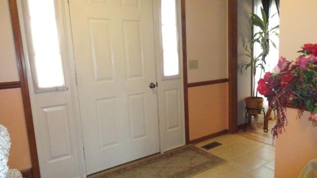 833 Easton Trl, Fort Wayne, IN 46825 photo 21