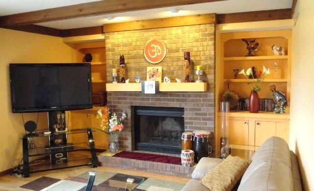 833 Easton Trl, Fort Wayne, IN 46825 photo 7