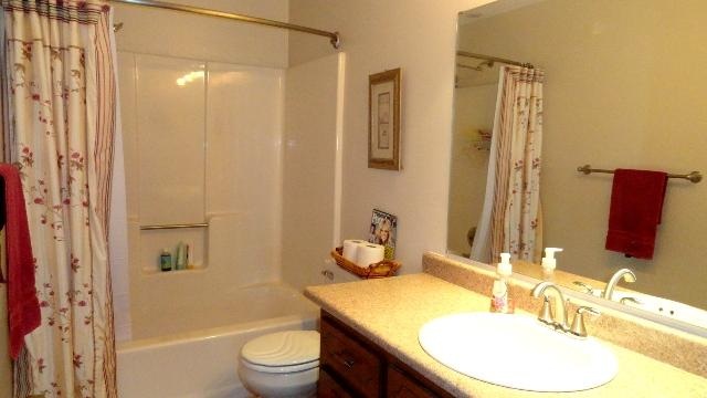 833 Easton Trl, Fort Wayne, IN 46825 photo 19