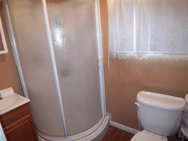6064 Inwood Ln, Fort Wayne, IN 46835 photo 11