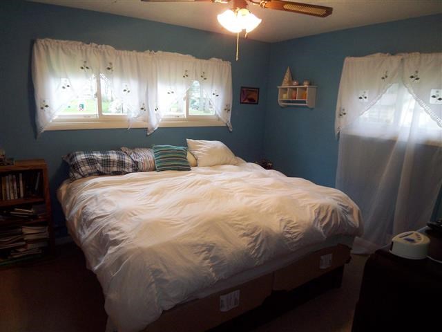 6064 Inwood Ln, Fort Wayne, IN 46835 photo 9