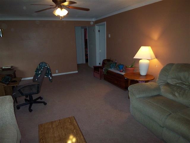6064 Inwood Ln, Fort Wayne, IN 46835 photo 7