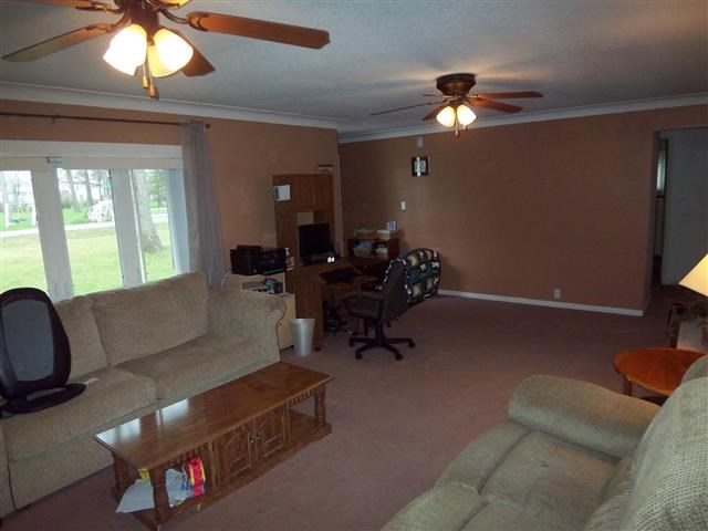 6064 Inwood Ln, Fort Wayne, IN 46835 photo 6