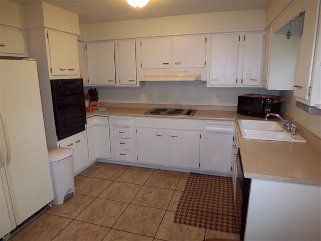 6064 Inwood Ln, Fort Wayne, IN 46835 photo 2