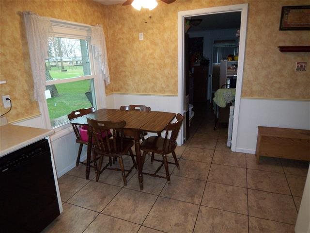 6064 Inwood Ln, Fort Wayne, IN 46835 photo 4