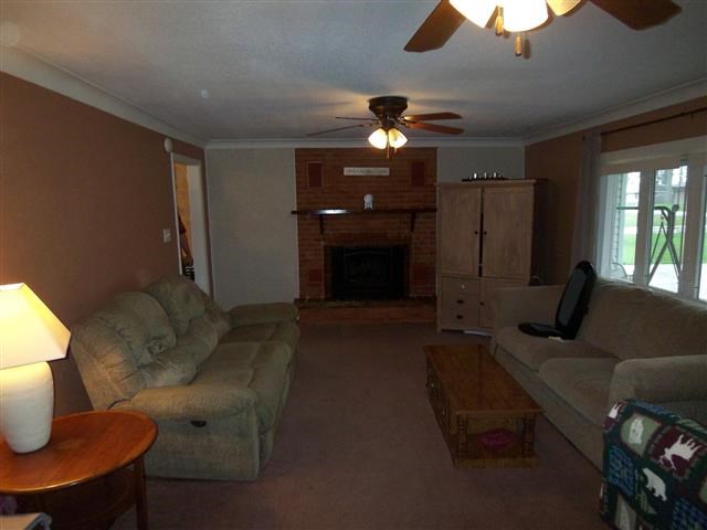 6064 Inwood Ln, Fort Wayne, IN 46835 photo 5