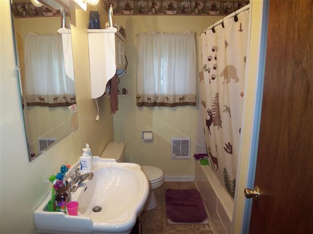 6064 Inwood Ln, Fort Wayne, IN 46835 photo 8