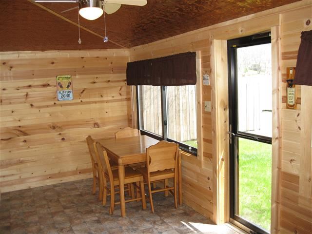 5880 N Center St, Columbia City, IN 46725 photo 11