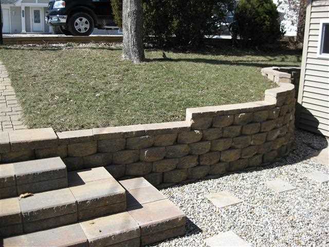 5880 N Center St, Columbia City, IN 46725 photo 16