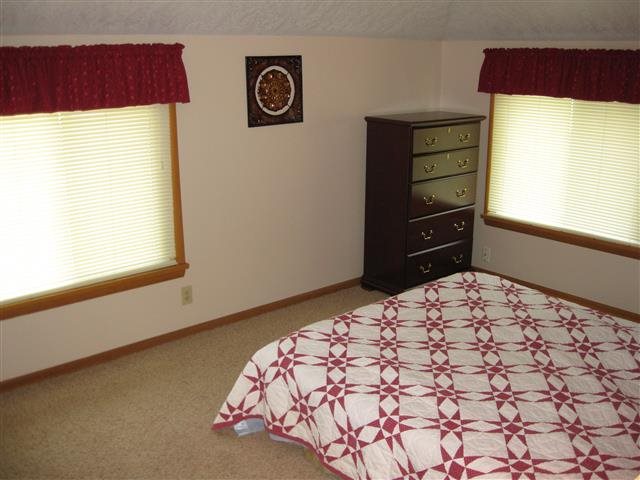 5880 N Center St, Columbia City, IN 46725 photo 13