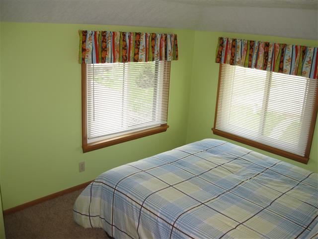 5880 N Center St, Columbia City, IN 46725 photo 14