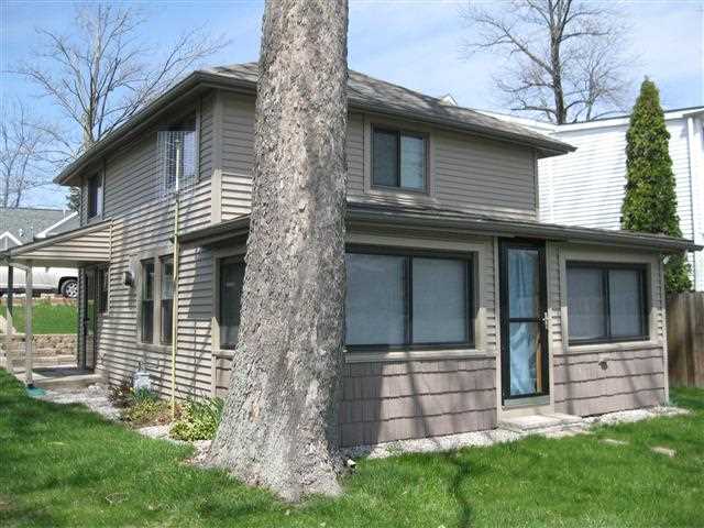 5880 N Center St, Columbia City, IN 46725 photo 1