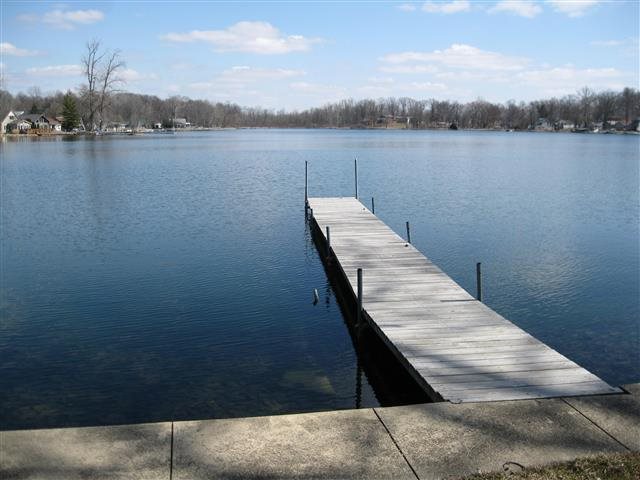 5880 N Center St, Columbia City, IN 46725 photo 3