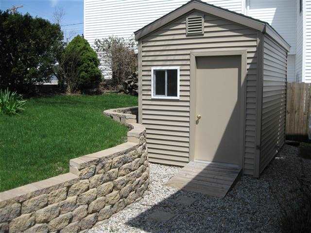 5880 N Center St, Columbia City, IN 46725 photo 15