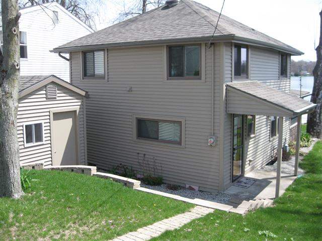 5880 N Center St, Columbia City, IN 46725 photo 17