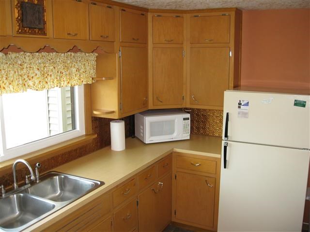 5880 N Center St, Columbia City, IN 46725 photo 5