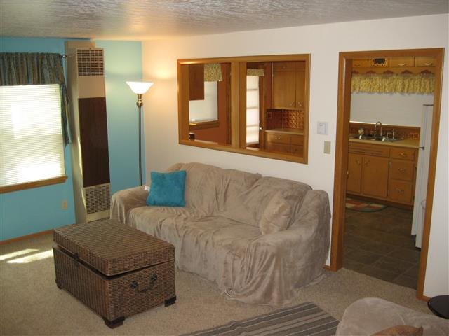 5880 N Center St, Columbia City, IN 46725 photo 4