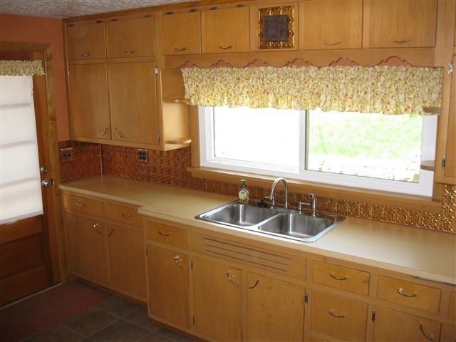 5880 N Center St, Columbia City, IN 46725 photo 2