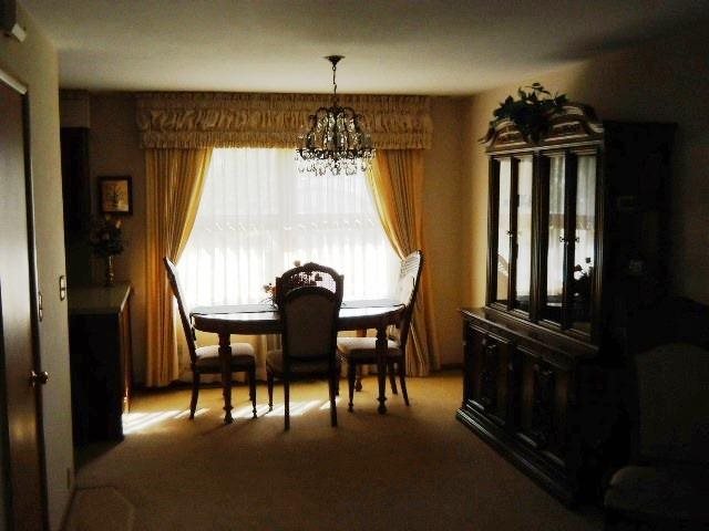 435 Limberlost Trl, Decatur, IN 46733 photo 7