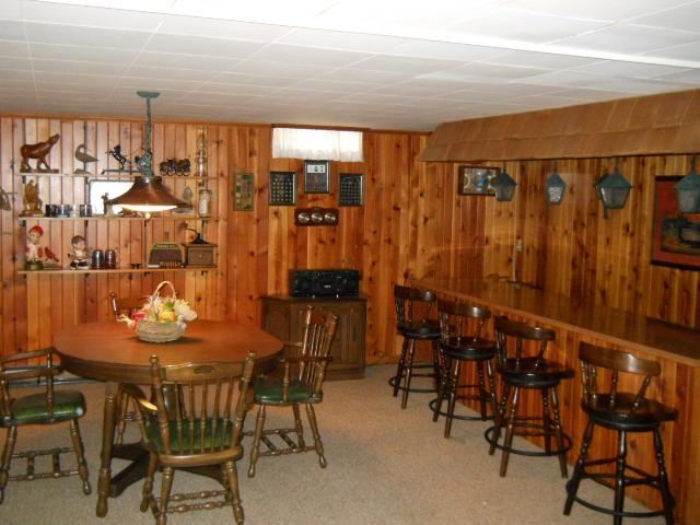 435 Limberlost Trl, Decatur, IN 46733 photo 12