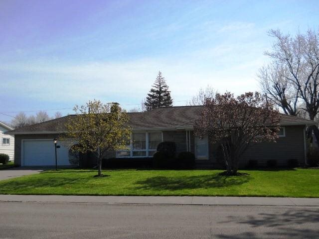 435 Limberlost Trl, Decatur, IN 46733 photo 1