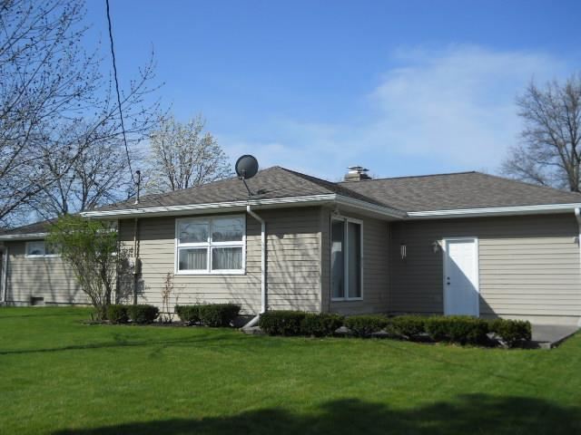 435 Limberlost Trl, Decatur, IN 46733 photo 4