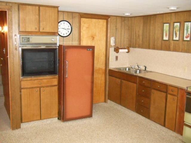 435 Limberlost Trl, Decatur, IN 46733 photo 14