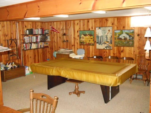 435 Limberlost Trl, Decatur, IN 46733 photo 13