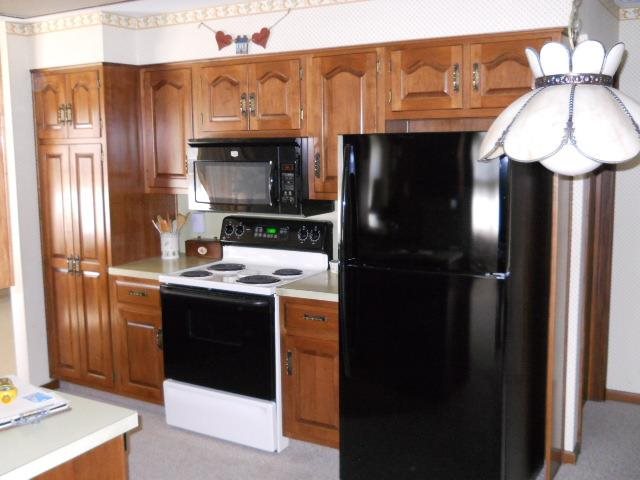 435 Limberlost Trl, Decatur, IN 46733 photo 9