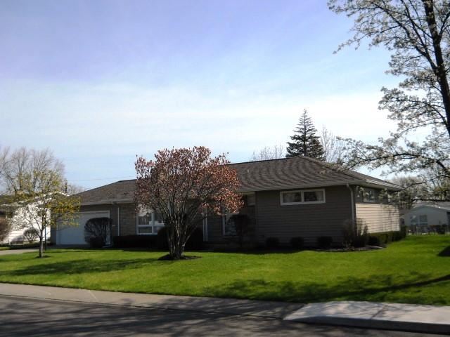 435 Limberlost Trl, Decatur, IN 46733 photo 2