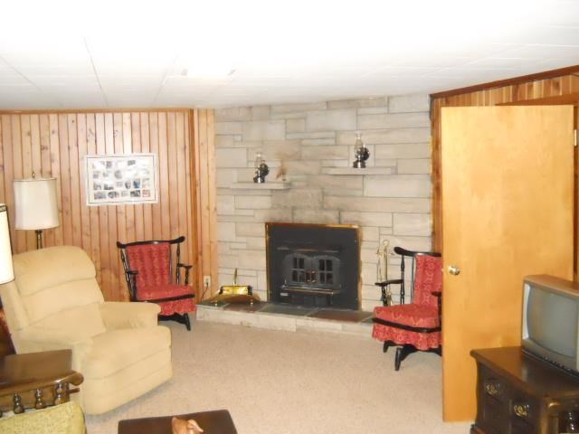 435 Limberlost Trl, Decatur, IN 46733 photo 11