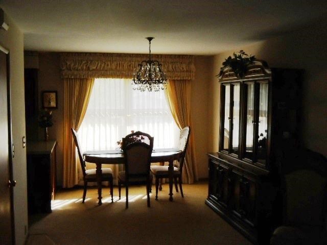 435 Limberlost Trl, Decatur, IN 46733 photo 6