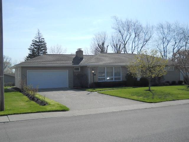 435 Limberlost Trl, Decatur, IN 46733 photo 3