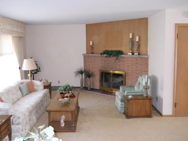 435 Limberlost Trl, Decatur, IN 46733 photo 5