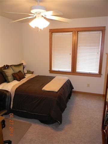 703 W Union St, Ligonier, IN 46767 photo 11