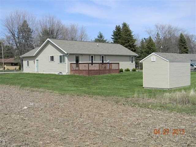 703 W Union St, Ligonier, IN 46767 photo 16