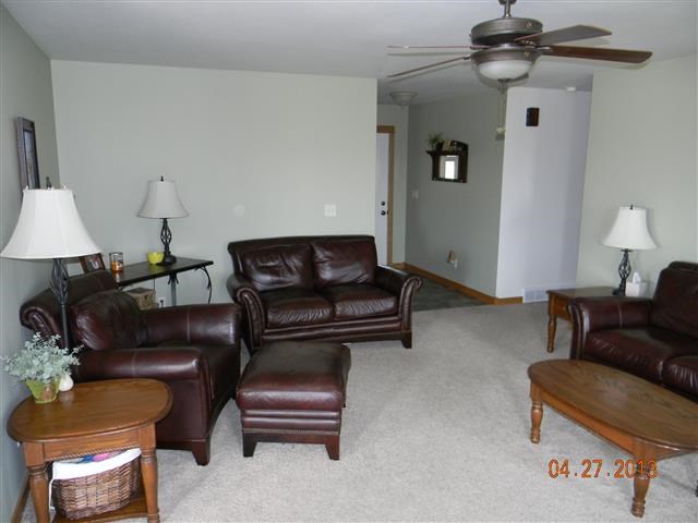 703 W Union St, Ligonier, IN 46767 photo 4