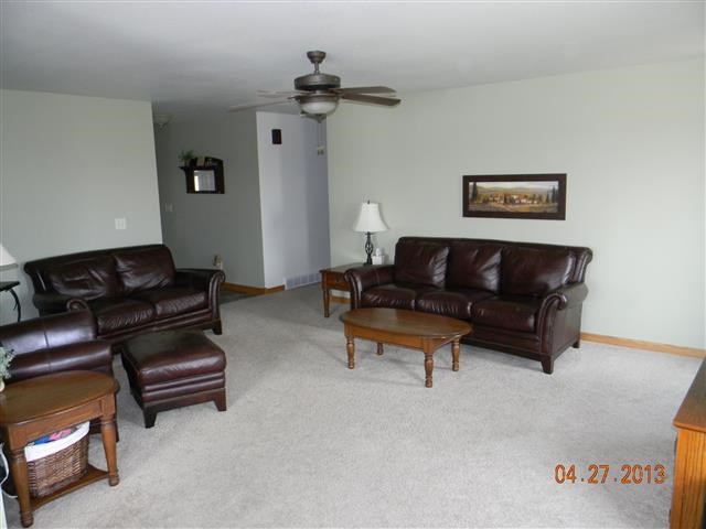703 W Union St, Ligonier, IN 46767 photo 7