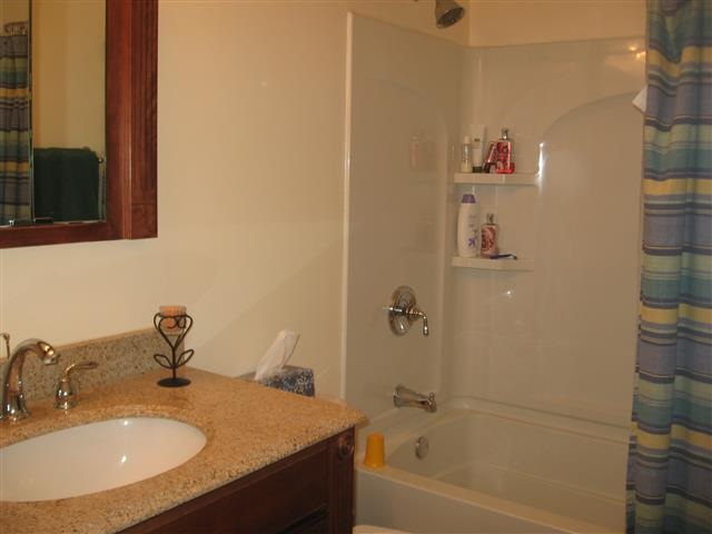 3906 Aboite Lake Dr, Fort Wayne, IN 46804 photo 18