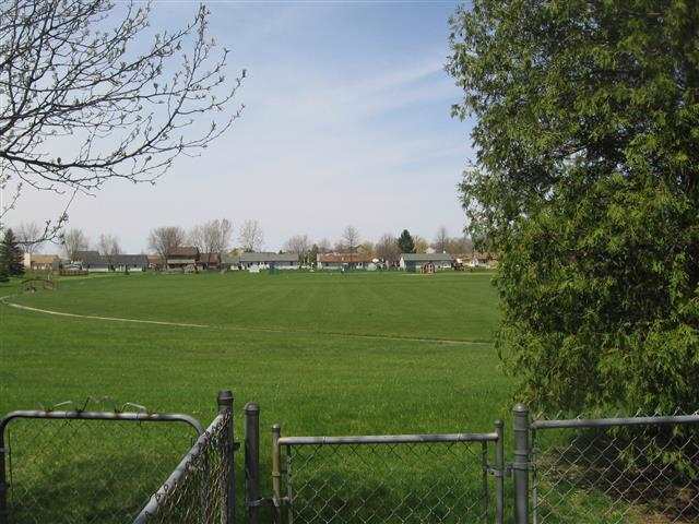 3906 Aboite Lake Dr, Fort Wayne, IN 46804 photo 21