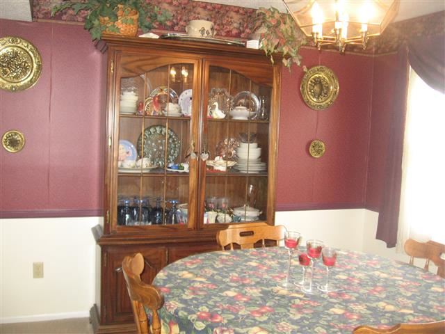 3906 Aboite Lake Dr, Fort Wayne, IN 46804 photo 6