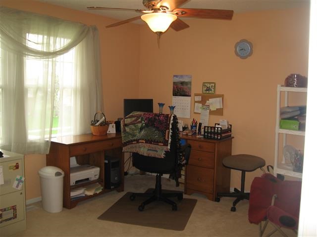 3906 Aboite Lake Dr, Fort Wayne, IN 46804 photo 19